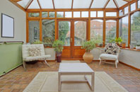 free Glympton conservatory quotes