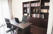 Glympton home office construction leads